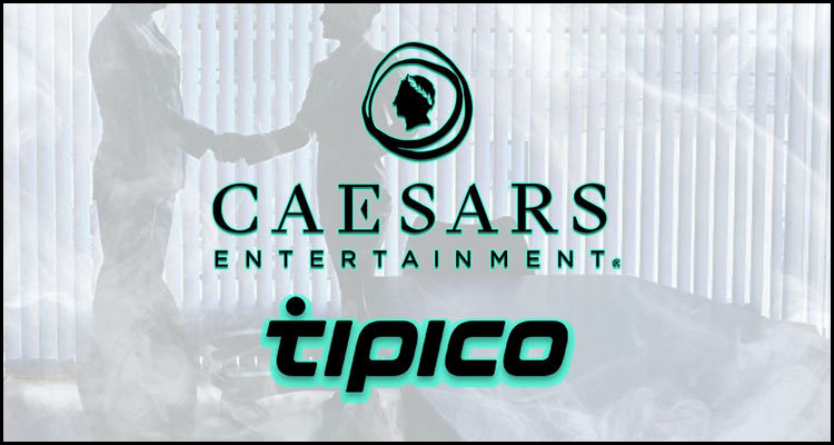 Tipico Company Limited bringing its online sportsbook to Iowa and Indiana