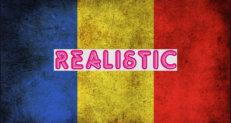 Romanian National Gambling Office grants Realistic Games supplier license for iGaming content