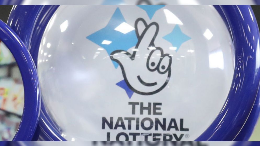 National Lottery Community Fund Report Highlights Impact of 5 Years of Funding