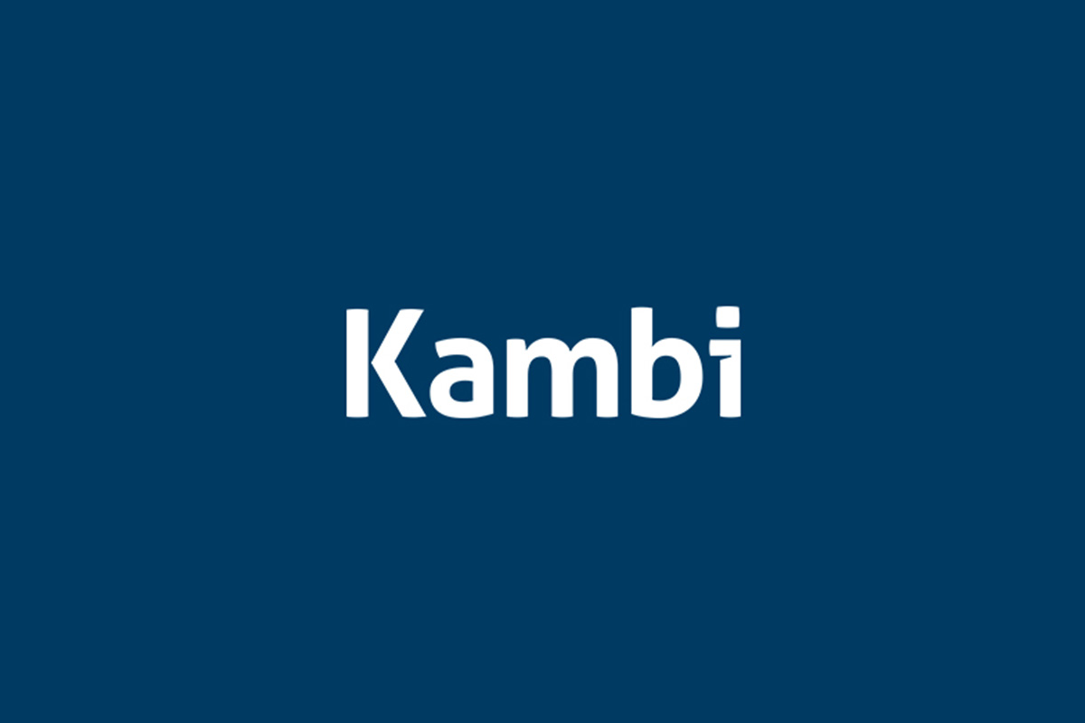 Kambi Group plc signs partnership with BetEnt for Netherlands launch