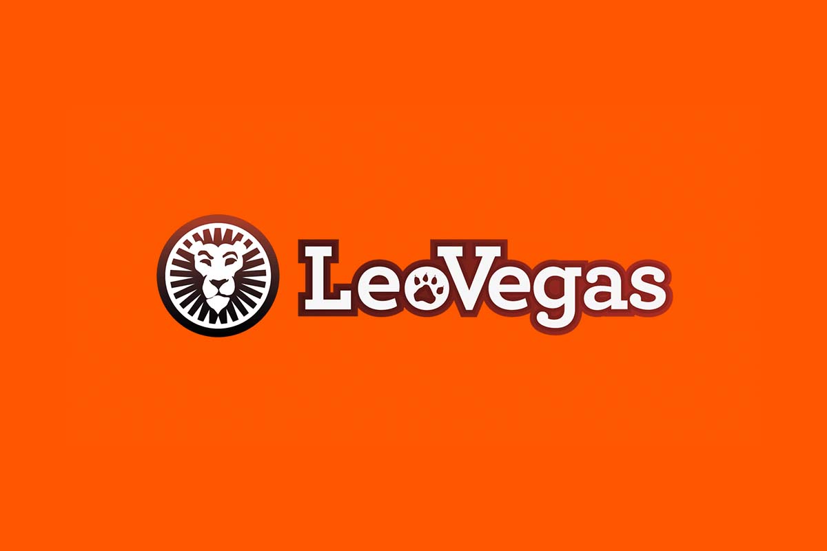 LeoVegas Group adapts to policy changes in the Netherlands