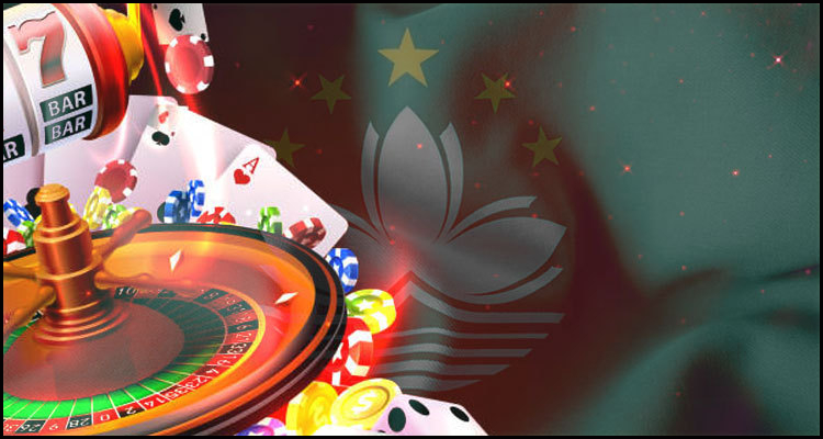 Stark reaction to proposed future Macau casino regulations