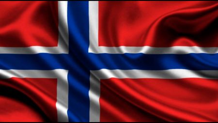 Norway floats legislation to begin blocking unlicensed iGaming domains