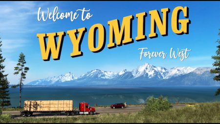 Wyoming licenses first batch of online sportsbetting operators
