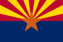 Ruling allows Arizona sports betting to begin