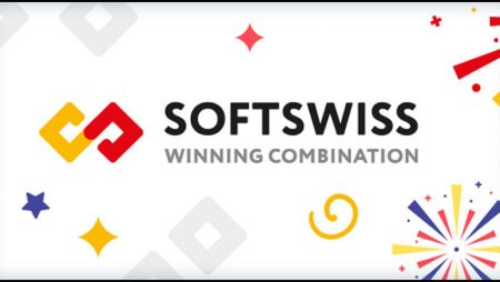 Softswiss granted ten-year betting and casino gaming license for Serbia
