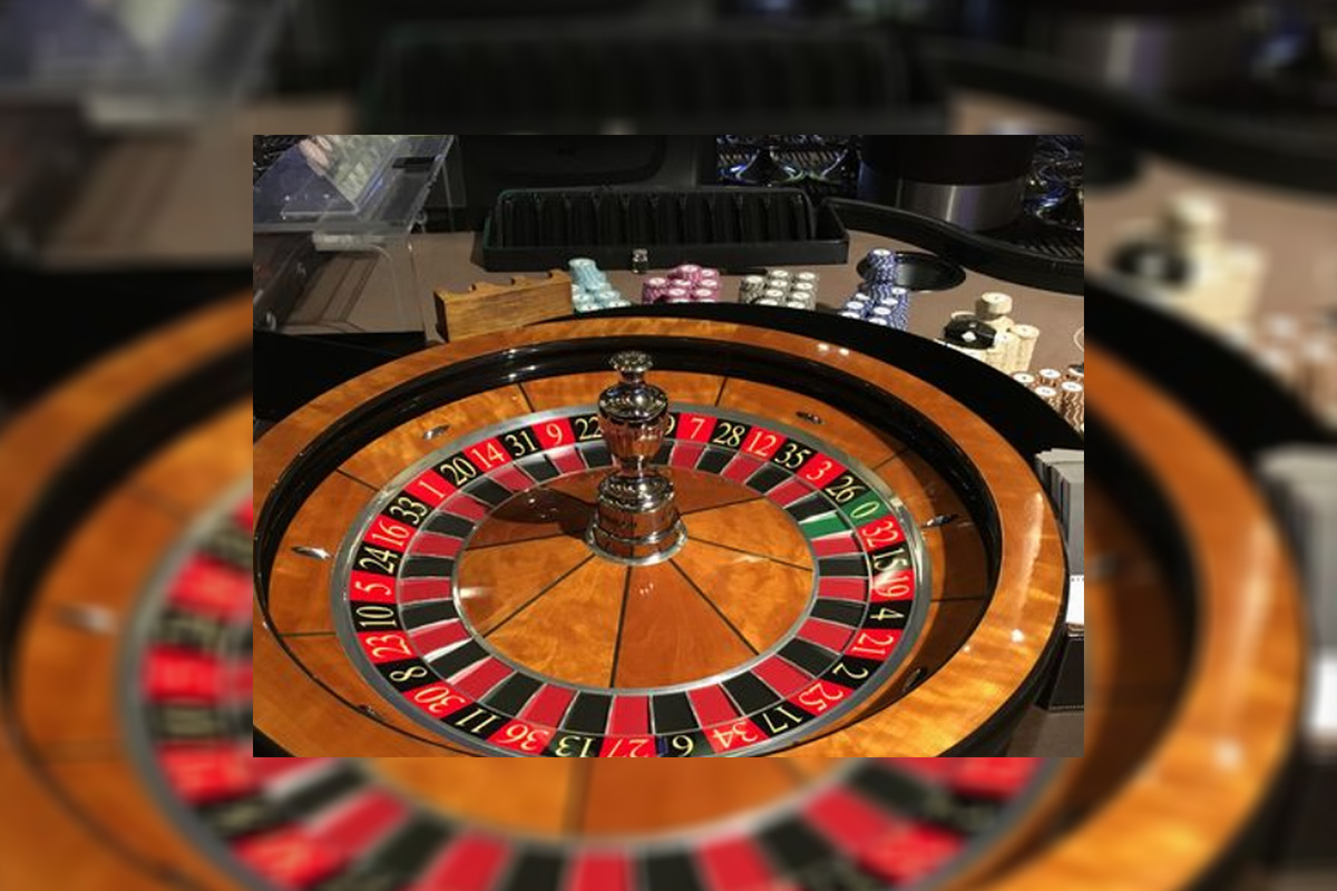 Northern Ireland Gambling Amendment Bill Reaches Assembly