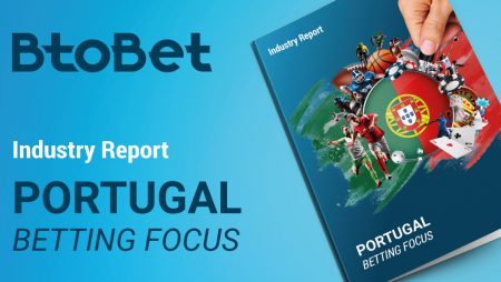 “Portugal Betting Focus” Analyses High Performing Market’s Characteristics
