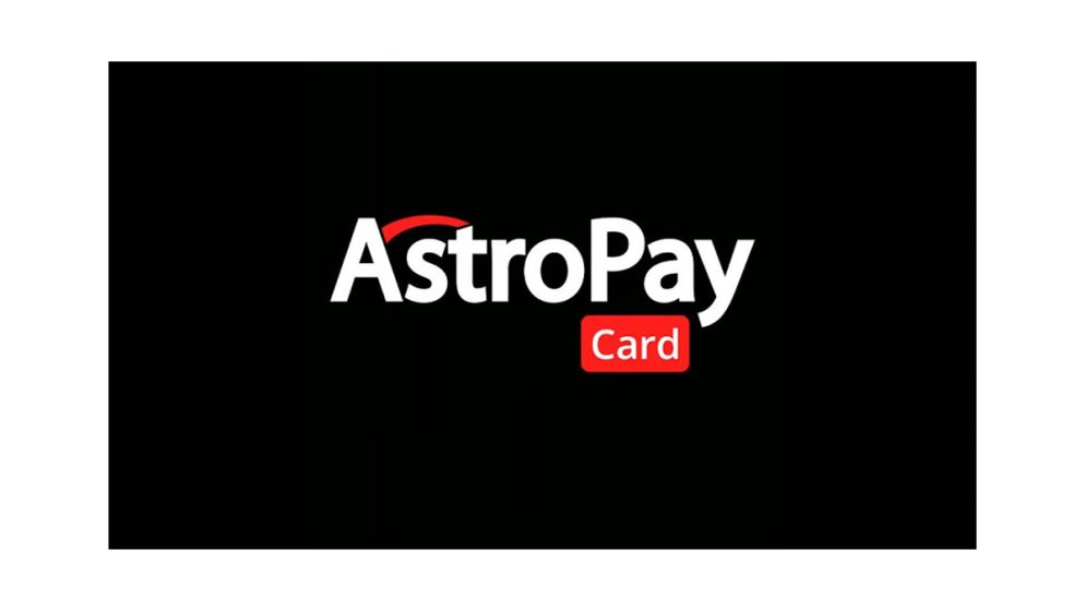 AstroPay Signs Sponsorship Deal with Newcastle United Football Club