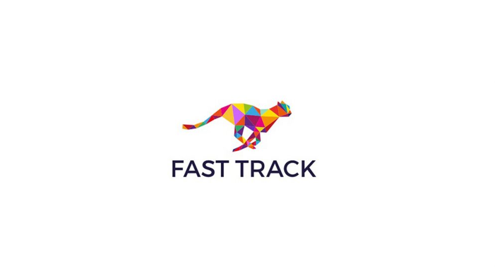 Palasino Selects Fast Track CRM as Player Engagement Partner