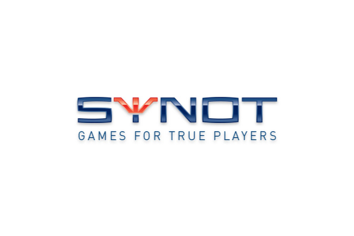 SYNOT Games Enters Croatia with Novomatic’s Admiral Casino