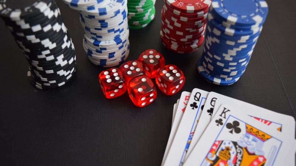 The Global Casino Gambling Market is expected to grow by $ 32.54 bn during 2021-2025, progressing at a CAGR of 3.50% during the forecast period