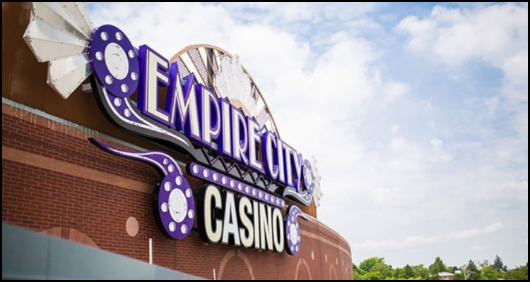 New York gambling regulator pondering ‘downstate’ casino resort move