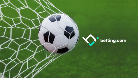 New Premier League memories with Betting.com on Viaplay