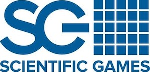 Scientific Games sells lottery business for US$6.05bn