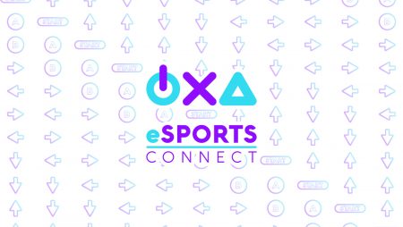 HIPTHER Agency launches eSports Connect, a dedicated eSports news portal