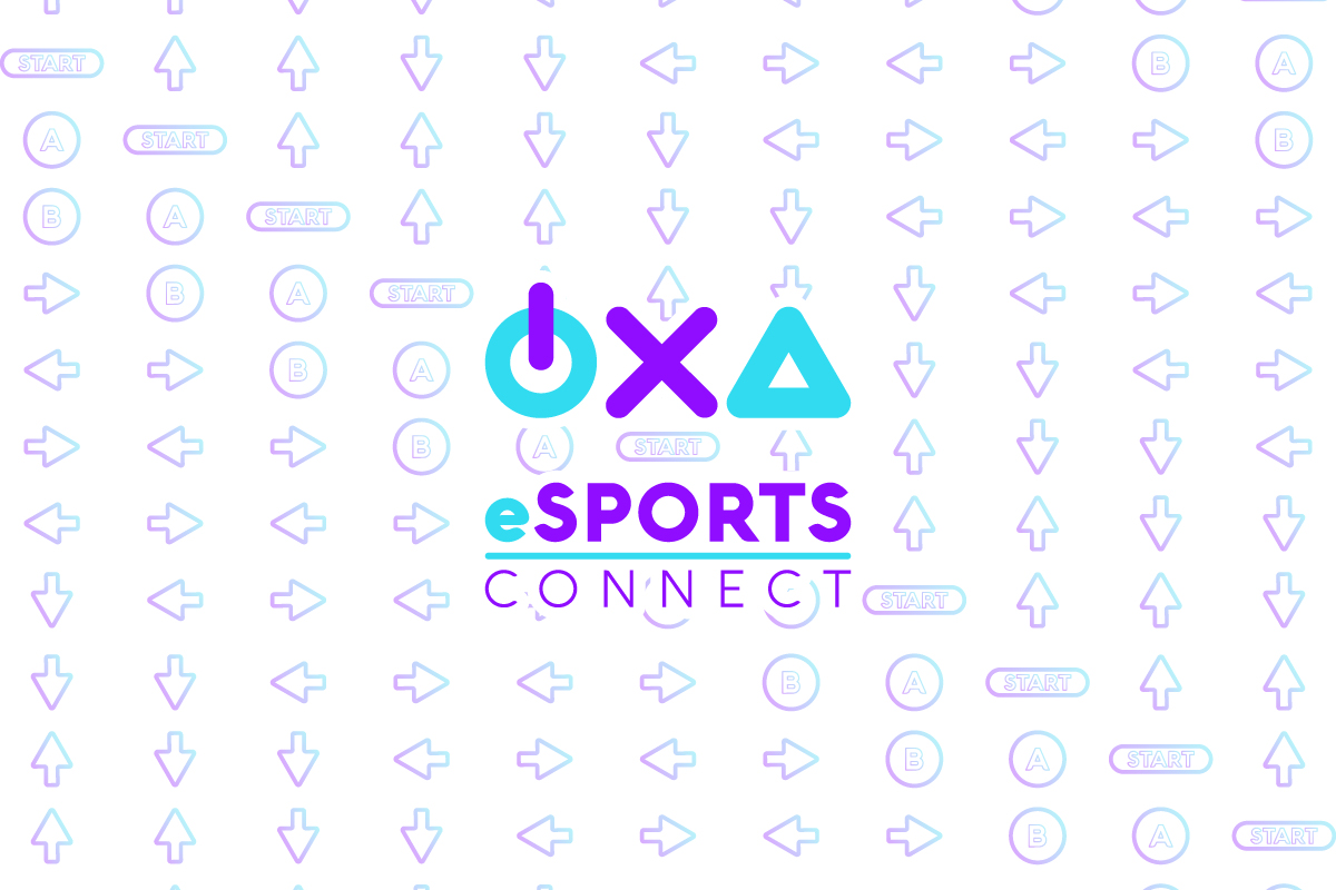 HIPTHER Agency launches eSports Connect, a dedicated eSports news portal