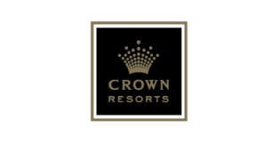 Casino operator Crown settles class action for AUD$125m