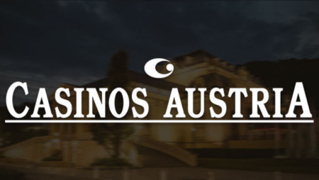 Casinos Austria International Japan announces details of Kyushu/Nagasaki IR