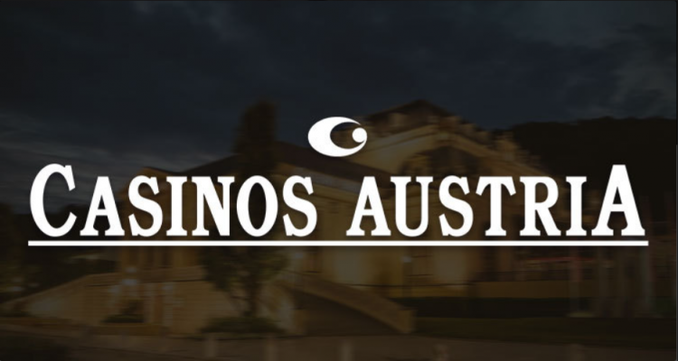 Casinos Austria International Japan announces details of Kyushu/Nagasaki IR