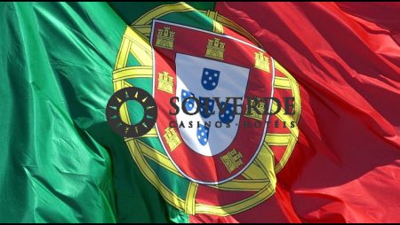 Portugal’s Solverde.pt heralds expanded Darwin online casino games debut