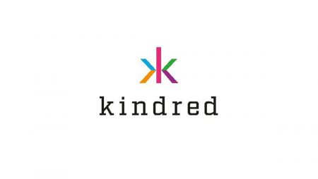 Kindred Reports Decline in Revenue from Harmful Gambling in Q3