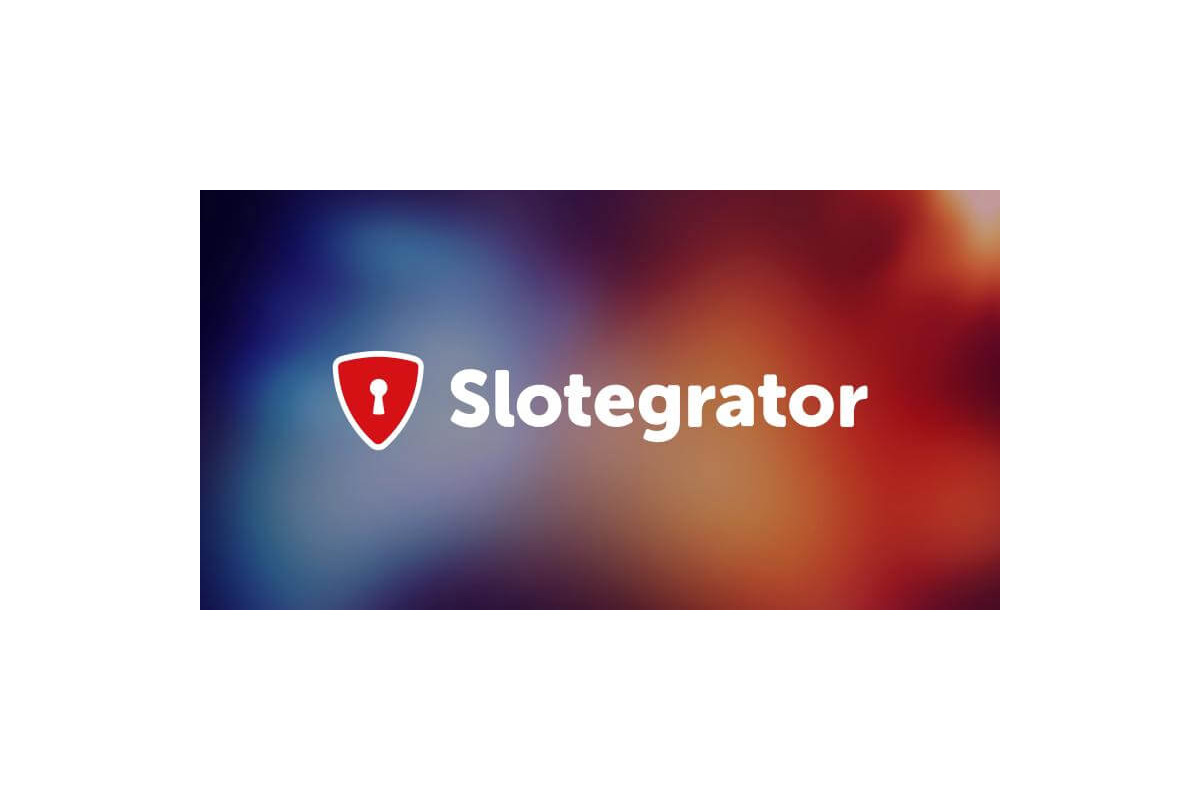 Slotegrator Signs Distribution Deal with Amigo Gaming