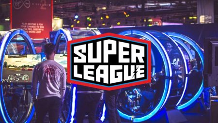 Super League Gaming Acquires Metaverse Ad Platform Bloxbiz