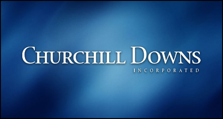 Churchill Downs Incorporated agrees Arlington International Racecourse sale