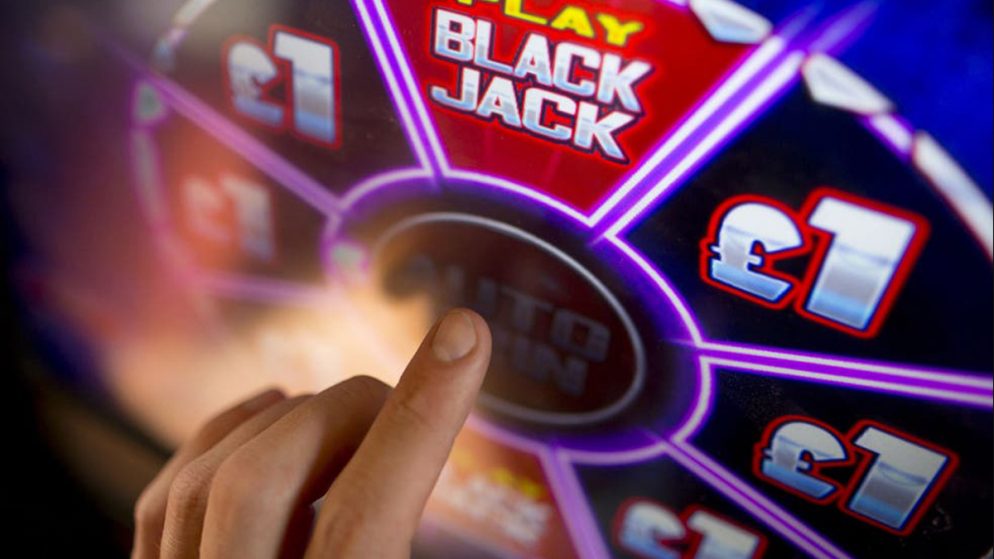 New Research Reveals Gambling Ads on Social Media More Appealing to Children than Adults
