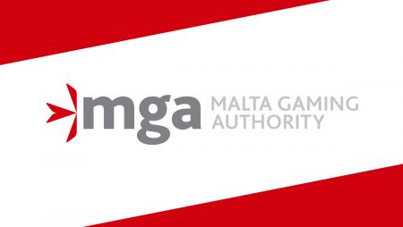 MGA | Updates to the Gaming Authorisations and Compliance Directive & Key Function Eligibility Criteria Policy
