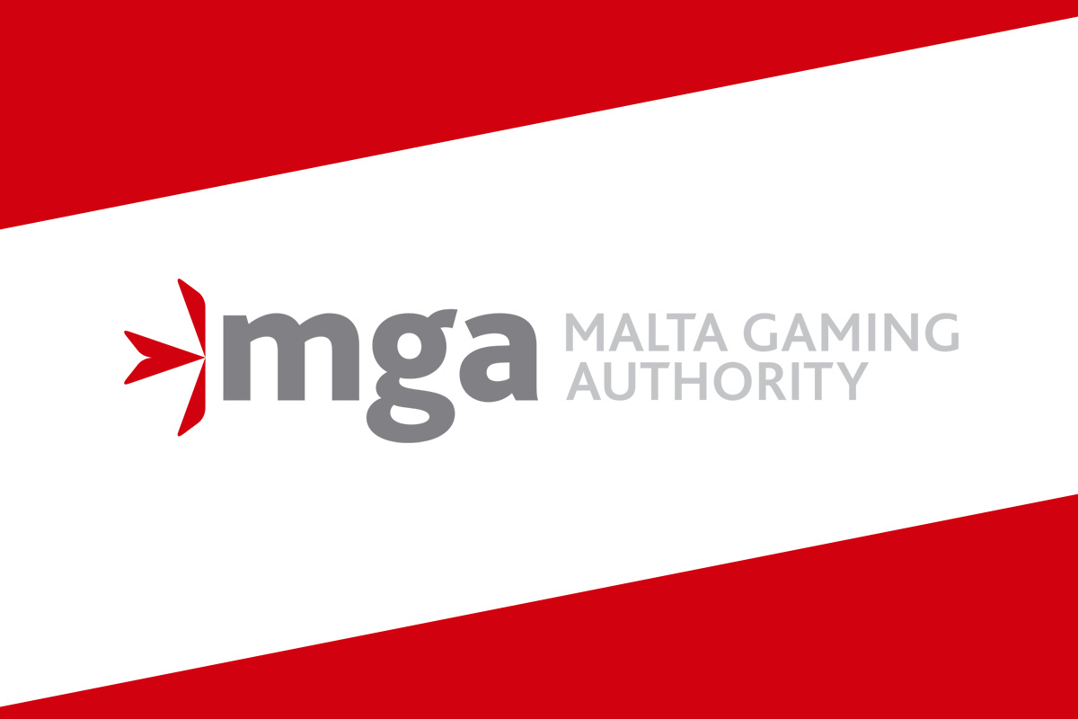 MGA | Updates to the Gaming Authorisations and Compliance Directive & Key Function Eligibility Criteria Policy