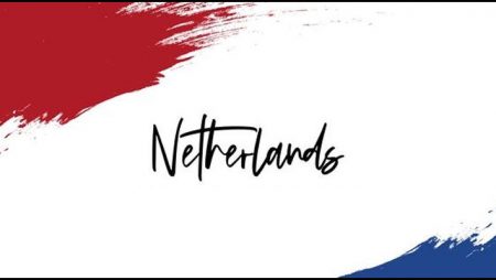 VNLOK produces draft iGaming advertising regulations for the Netherlands