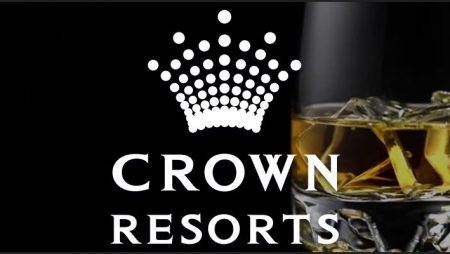 New South Wales regulator extends Crown Sydney liquor license