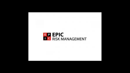 EPIC Risk Management and PCA Announce Four-year Partnership