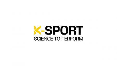 Stats Perform Extends Partnership with K-Sport