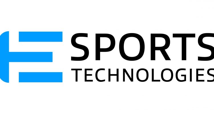 Esports Technologies COO Bart Barden Speaking at Betting on Sports Europe 2021