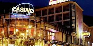 Ardent takes over Casino Davos shares