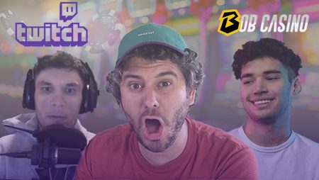 H3H3 vs Twitch Gambling: Why Did the Former YouTube Star Attack Slot Streamers?
