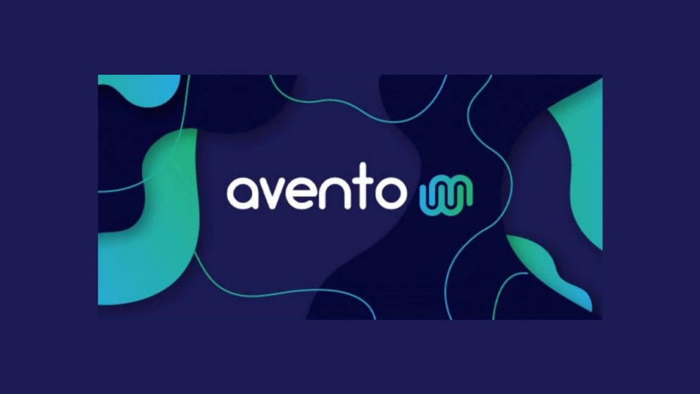 SYNOT Games Partners with Avento MT