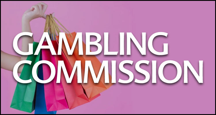 Gambling Commission regulator welcomes ‘single customer view’ ruling