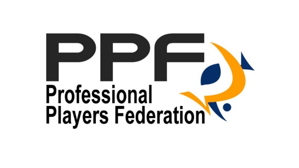 NEW PPF BETTING INTEGRITY EDUCATION FILMS FOR PLAYERS AS BETTING CORRUPTION CASES CONTINUE ACROSS SPORT