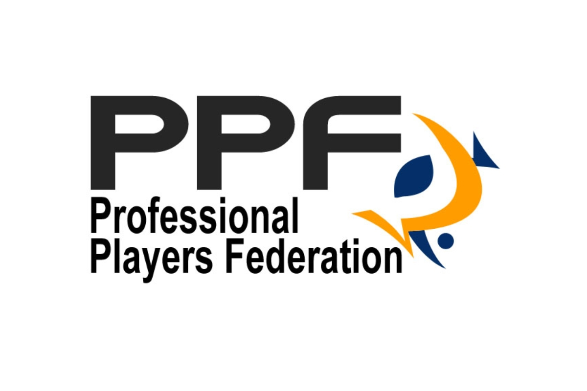 NEW PPF BETTING INTEGRITY EDUCATION FILMS FOR PLAYERS AS BETTING CORRUPTION CASES CONTINUE ACROSS SPORT