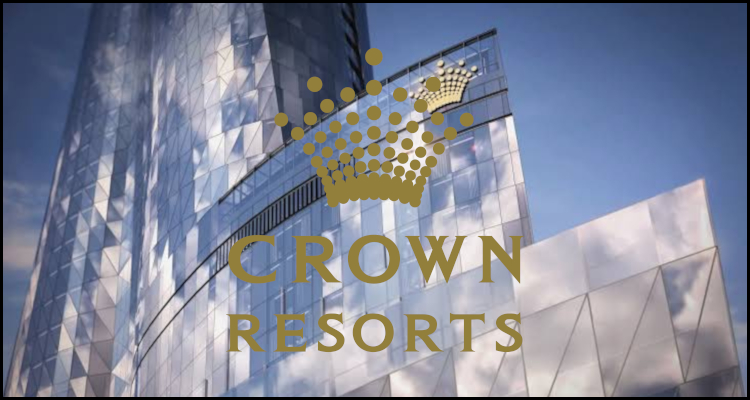 Crown Resorts Limited shareholders rebel over remuneration revelations