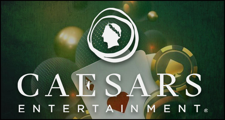 Caesars Entertainment Incorporated re-enters Japanese casino license race