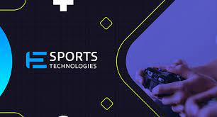 Esports Technologies Announces Definitive Agreement for Acquisition of Aspire Global’s B2C Business