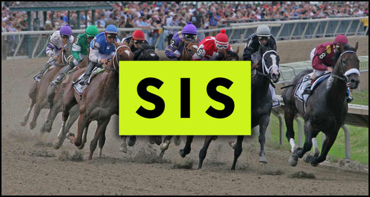 SIS Limited launches determined American expansion enterprise