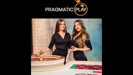 PRAGMATIC PLAY KICKS OFF THE CELEBRATIONS WITH DAY OF DEAD™