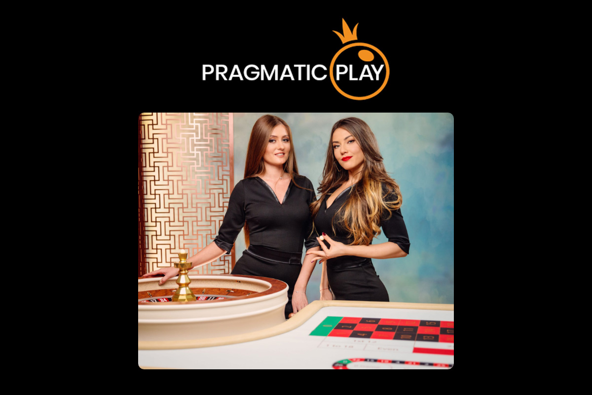 PRAGMATIC PLAY KICKS OFF THE CELEBRATIONS WITH DAY OF DEAD™