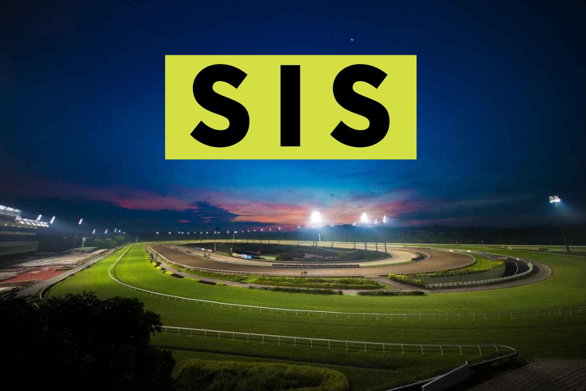 SIS launches new South African 24/7 Live Betting Channel with Marshalls World of Sport